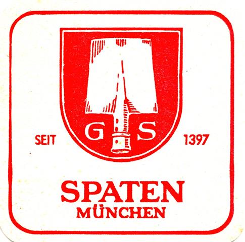 mnchen m-by spaten spat rot 1-2a1b (quad180-spaten mnchen-rot)